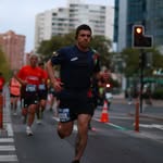 Erwin Sariego Ferrer - @e_sariego11 - Instagram