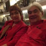 Erwin Virgilio P. Ferrer - @judgeerwinferrer - Instagram