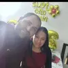 erwinferrer229 - @erwinferrer229 - TikTok