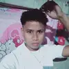 erwinferrer537 - @erwinferrer08 - TikTok