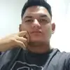 erwinferrer92 - @erwinferrer92 - TikTok