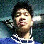 erwinferrer - @erwinferrer - Instagram
