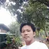 erwinferrer - @erwinferrer558 - TikTok