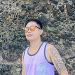 Ferrer Colminar Erwin - @erwin_ferrer30 - Instagram