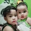 kyrie red - @erwin_ferrer - TikTok