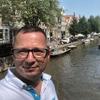 Erwin Fink3161 - @erwinfink0 - TikTok
