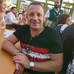 Erwin Fink - @fink.erwin - Instagram