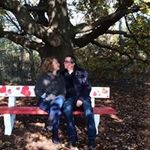 Erwin Fink - @erwinfink - Instagram