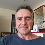 Erwin Fink - Facebook