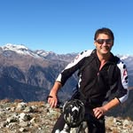 Erwin Fink - @erwin.fink.14 - Instagram