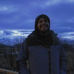 erwin fink - @erwin_fink - Instagram