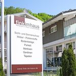 Erwin Fink - @finkimhaus - Instagram