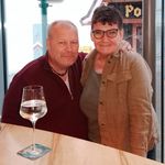 Erwin Fink - @yxvvb - Instagram