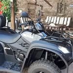 Erwin Fink - @erwin.fink - Instagram