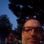 Erwin Fink - Facebook