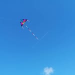 Erwin Finkel - @erwinfinkel - Instagram