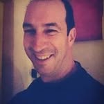 Erwin Finkenzeller - @erwinfinkenzeller - Instagram