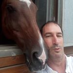 erwin finkenzeller - @finkenzellererwin - Instagram