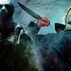 Erwin88 - @erwinfrster - TikTok