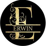 Erwin Finster - @erwin.finster - Instagram