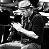 erwin__fischer - @erwin__fischer - TikTok