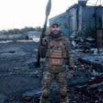 Erwin  Fischer - @fischer_azov - Instagram