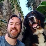 Erwin Fischer - @41rw1n - Instagram