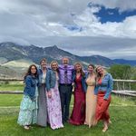 Erwin Fischer - @erwin.fischer1 - Instagram