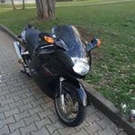 Erwin Fischer - @erwin.fischer - Instagram