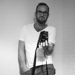 Erwin Fischer - @erwin__fischer - Instagram
