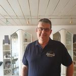 Erwin Fischer - @erwinfi67 - Instagram