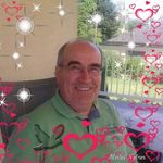 Erwin Fischer - @erwin.fischer.311 - Instagram