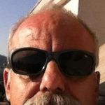 Erwin Fischer - @erwinfischer20 - Instagram