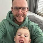 Erwin Fischer - @er_win_77_ - Instagram