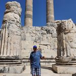 Erwin Fischer - @erwin55fischer - Instagram