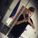 erwin Fischer - @erwinfischer__________________ - Instagram