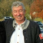 Erwin Fischer - @gola1958 - Instagram