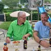 Erwin Fischer - @erwin.fischer5 - TikTok