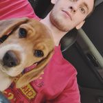 Erwin Fischer - @erwinfischer6 - Instagram