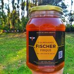 Erwin Fischer - @colmenares.fischer - Instagram