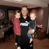 Erwin Fischer - @erwinfischer - TikTok