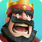 Erwin Fischer - @royalroyale_ - Instagram