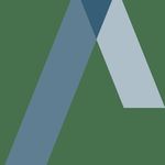 Erwin Fischer - @avalon_realestate - Instagram