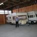 Erwin Fischer Wohnmobile - Facebook