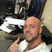 Erwin G. Fischer - Facebook