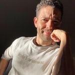 Erwin Von Kunowsky Fischer - @erwin_von_kunowsky_fischer - Instagram