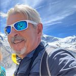 Fischer Erwin - @erwin_fischer57 - Instagram