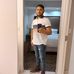 Erwin Flores - Facebook
