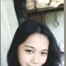 Erwin FLores - Facebook
