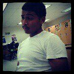 Erwin flores - @erwinflorescatalan - Instagram